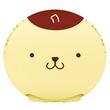 BANDAI Sanrio assorted Capsule figure shakers surprise 2
