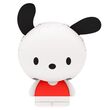 BANDAI Sanrio assorted Capsule figure shakers surprise 2