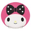 BANDAI Sanrio assorted Capsule figure shakers surprise 2