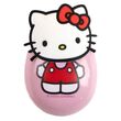 CERDÁ Hello Kitty detangling hair brush