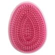 CERDÁ Hello Kitty detangling hair brush
