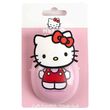CERDÁ Hello Kitty detangling hair brush