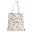 Hello Kitty and Friends: Hello Kitty Shopping Bag