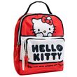 Hello Kitty backpack 23cm 8445484495706