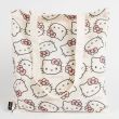 Hello Kitty and Friends: Hello Kitty Shopping Bag