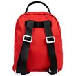 Hello Kitty backpack 23cm 8445484495706
