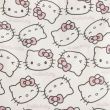 Hello Kitty and Friends: Hello Kitty Shopping Bag