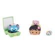 JAKKS PACIFIC Disney Stitch Tsum Tsum Story Moment figure