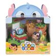JAKKS PACIFIC Disney Stitch Tsum Tsum Story Moment figure