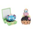 JAKKS PACIFIC Disney Stitch Tsum Tsum Story Moment figure