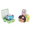 JAKKS PACIFIC Disney Stitch Tsum Tsum Story Moment figure