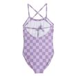 CERDÁ Hello Kitty Kuromi swimwear