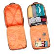 Dragon Ball Symbol backpack 40cm 8445118079555