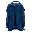 Dragon Ball Symbol backpack 40cm 8445118079555