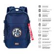 Dragon Ball Symbol backpack 40cm 8445118079555
