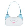 Hello kitty and Friends: Cinnamonroll Bag