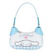 Hello kitty and Friends: Cinnamonroll Bag