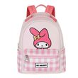 Hello Kitty My Melody backpack 8445118077018