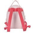Hello Kitty My Melody backpack 8445118077018