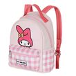 Hello Kitty My Melody backpack 8445118077018