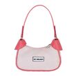 Hello Kitty and Friends: My Melody Bag