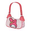 Hello Kitty and Friends: My Melody Bag