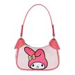 Hello Kitty and Friends: My Melody Bag