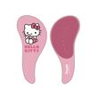 CERDÁ Hello Kitty Detangling hair brush