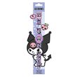 Hello Kitty: Kuromi Digital Watch