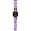Kids Licensing Hello Kitty Kuromi​ Παιδικό Ψηφιακό Ρολόι