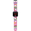 Kids Licensing Hello Kitty and Friends​ Παιδικό Ψηφιακό Ρολόι