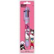 KIDS LICENSING Hello Kitty and Friends Pen 6 colours