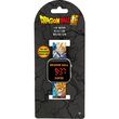 Dragon Ball: Super Sayan Digital Watch