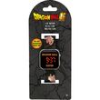 Dragon Ball: Goku & Vegeta Digital Watch