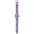 Hello Kitty: Kuromi Digital Watch