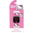 Kids Licensing Hello Kitty and Friends​ Παιδικό Ψηφιακό Ρολόι
