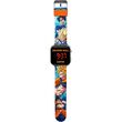 Dragon Ball: Super Sayan Digital Watch