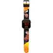 Dragon Ball: Goku & Vegeta Digital Watch