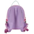 Dragon Ball Bulma backpack 29m 8445118075892