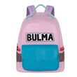 Dragon Ball Bulma backpack 29m 8445118075892