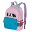 Dragon Ball Bulma backpack 29m 8445118075892