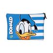 Disney Donald Duck Sailor vanity case 8445118070521