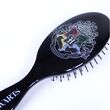 CERDÁ Harry Potter Hogwarts hairbrush