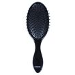 CERDÁ Harry Potter Hogwarts hairbrush