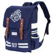 Harry Potter Hogwarts Oxford Academy backpack 8445118021790