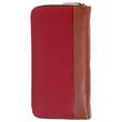 CERDÁ Harry Potter Gryffindor wallet