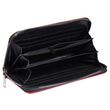 CERDÁ Harry Potter Gryffindor wallet