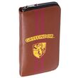 CERDÁ Harry Potter Gryffindor wallet