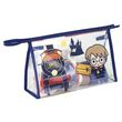 Harry Potter vanity case 8427934538287
