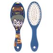 Harry Potter vanity case 8427934538287